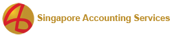 Singapore Accounting Services | SMEs Accounting Services